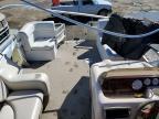 2005 Sun Tracker Boat-Boat