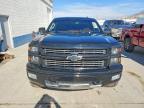 2014 Chevrolet Silverado K1500 High Country