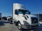 2017 Volvo VNL Semi Truck