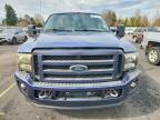 2006 Ford F250 Super Duty