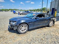 2014 Chevrolet Camaro ls for sale in Tifton, GA