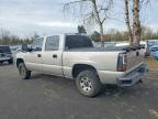 2005 GMC New Sierra K1500