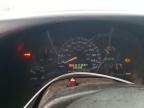 2001 GMC Savana 2500 Utility / Service Van