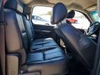 2010 Chevrolet Silverado K2500 Heavy Duty LT