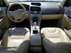 2010 Volvo Xc60 3.2