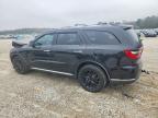 2015 Dodge Durango Citadel