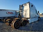 2014 Freigliner 2014 Freightliner Cascadia Semi Truck