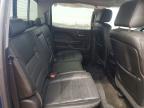 2015 GMC Sierra K1500 Denali