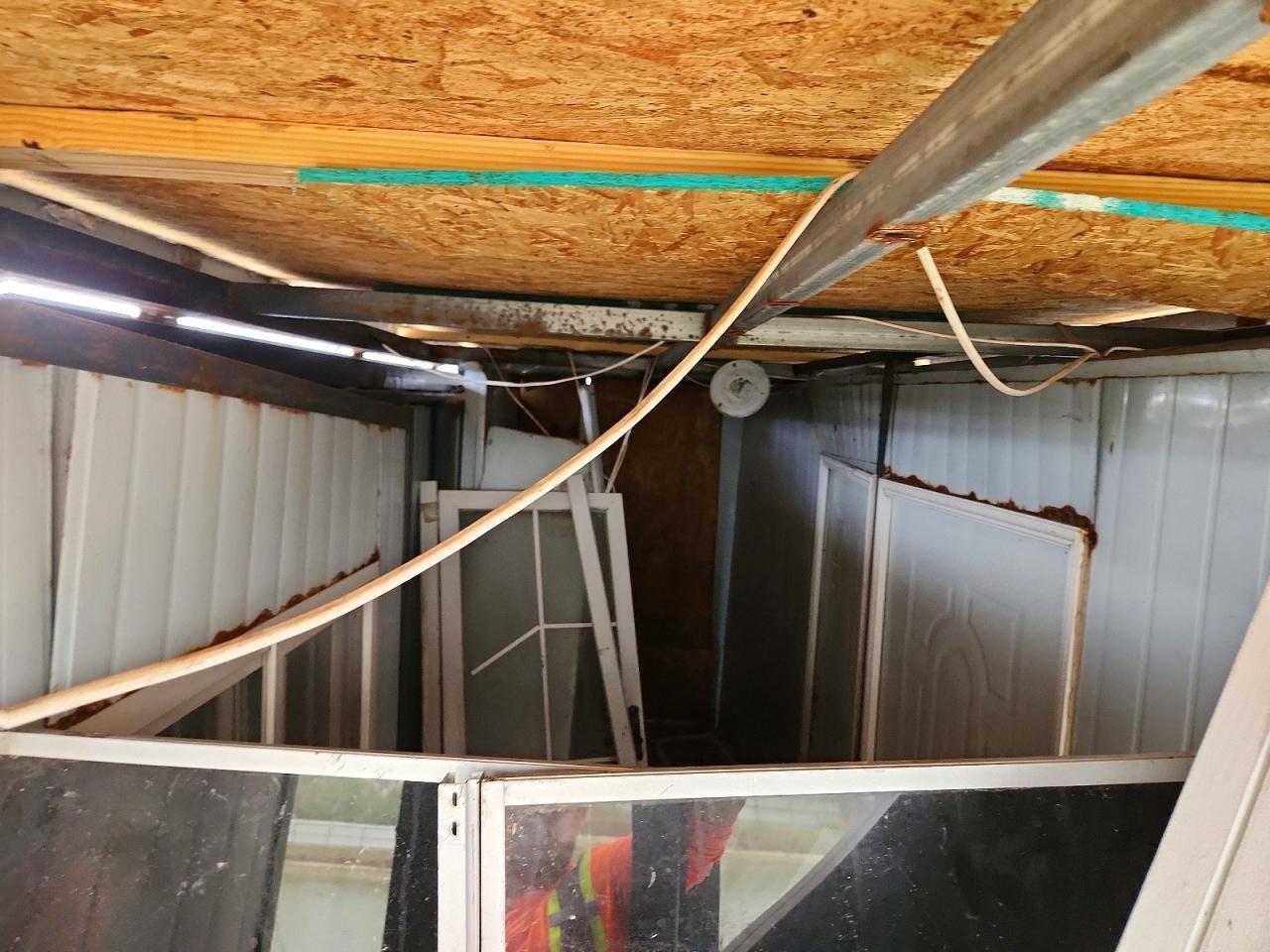 2024 Other  Rv Other RV-Camper