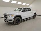 2022 Dodge RAM 1500 BIG Horn