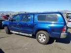 2014 Toyota Tacoma Prerunner