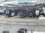 2025 Ford F250 Super Duty Utility / Service Truck