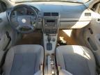2006 Chevrolet Cobalt ls