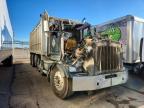 2006 Kenworth T880 Dump Truck