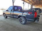 1990 Chevrolet GMT-400 C1500