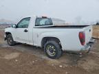 2005 Chev Colorado