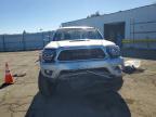 2012 Toyota Tacoma Prerunner V6