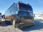 2002 Prev 2001 Prevost RV