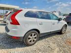 2013 Volvo Xc60 3.2