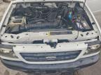 2002 Ford Ranger