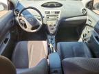 2007 Toyota Yaris Base
