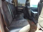 2005 Dodge RAM SRT10