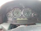 2004 Land Rover Range Rover hse