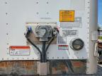 2022 Utility VS2DX DRY Van Trailer