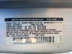 2006 Volvo Xc90