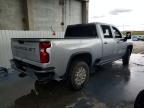 2023 Chevrolet Silverado K2500 Heavy Duty LT
