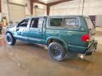 2004 Chevrolet S Truck S10
