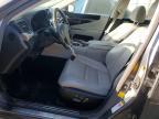 2015 Lexus Ls 460 Base