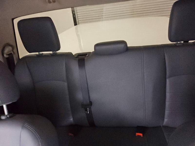 2015 Dodge RAM 1500 ST