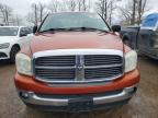 2008 Dodge RAM 1500 ST