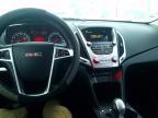 2012 GMC Terrain sle
