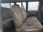 2021 Chevrolet Express G3500 LT