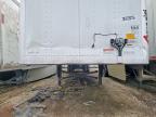 2026 Utility ITY DRY Van-DRY Van Trailer