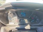 2016 Ford Transit T-150
