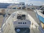 2014 Gulfstream Marine Interna Boat-Boat