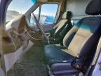 2016 Mercedes-Benz Sprinter 2500