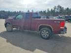 2009 GMC Sierra K1500 slt