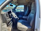 2019 Chev Express G2500
