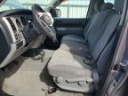 2008 Toyota Tundra Grade