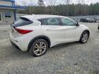2017 Infiniti Qx30 Base