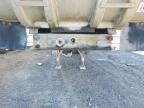 1973 Fruehauf 1973 END Dump Trailer