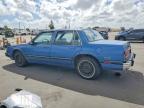 1990 Buick Lesabre Custom