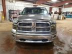 2012 Dodge RAM 1500 SLT