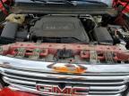 2015 GMC Canyon SLE