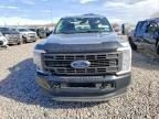 2024 Ford F350