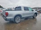 2017 Honda Ridgeline RTL